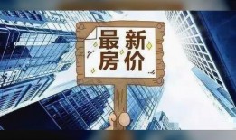 广州降价爆料事件最新,揭秘楼市调控下的价格博弈真相