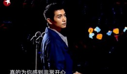 陈妍希婚前爆料视频播放,揭秘明星婚姻背后的真相