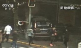 天涯爆料偷渡事件视频,天涯揭秘非法跨境生存真相