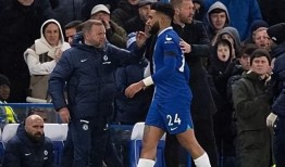 切尔西客场爆料视频大全,精彩瞬间回顾与幕后花絮