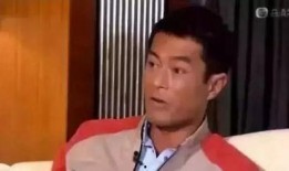 古天乐爆料王菲视频播放,天后隐私何去何从？