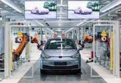 大众化工厂爆料案例视频,案例视频深度剖析