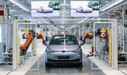 大众化工厂爆料案例视频,案例视频深度剖析