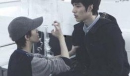 圈内八卦爆料陈学冬,圈内八卦揭秘，背后的故事令人唏嘘