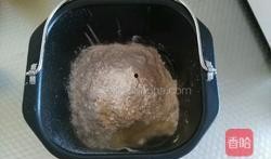 光头爆料面包怎么做视频,轻松学会面包制作，视频教程大公开！