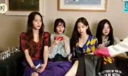 有网友爆料女团视频吗,女团神秘视频引发热议