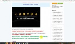 视频爆料规则是什么,合规发布，守护网络空间清朗