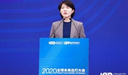 张岚最新爆料新闻报道,揭秘娱乐圈惊人内幕