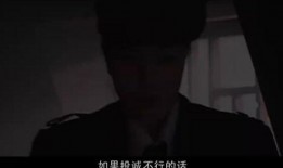 人世中毒完整在线观看,揭秘现实世界的毒瘤与救赎