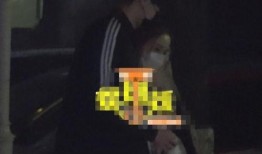 狗仔爆料某大佬视频大全,大佬私密视频大全曝光