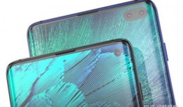 s10爆料实战视频完整版,深度解析游戏策略与技巧