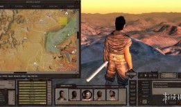 岛剑客在线观看,剑影江湖，热血传奇在线观看之旅