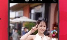 最新爆料集合视频大全下载