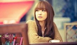 宋茜粉丝最新爆料,揭秘明星背后的故事