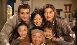 农村大哥爆料五公子视频,五公子视频背后的惊人真相