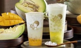 娱乐吃瓜茶,揭秘明星幕后吃瓜茶事