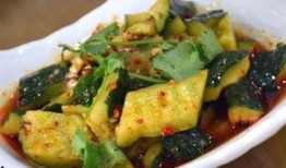 晋江免费吃瓜,揭秘娱乐圈幕后真相