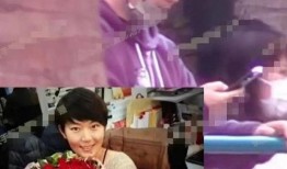 刘大锤爆料生孩子视频,揭秘明星夫妻育儿瞬间