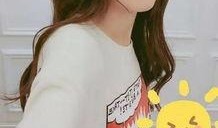 刘泽女友爆料视频播放,揭秘背后惊人真相