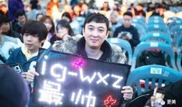 天涯爆料真实的事件视频,惊心动魄的真实事件视频揭秘