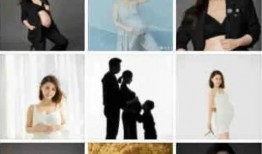 近日娱乐圈大爆料,揭秘明星背后的惊人真相