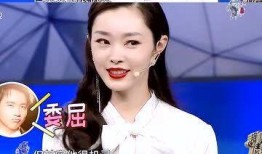 大林子最新爆料,娱乐圈幕后真相大曝光！