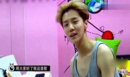 海外娱乐达人ucgk爆料李小璐,ucgk海外娱乐达人最新爆料揭秘