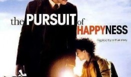 当幸福来敲门在线观看免费完整版,免费观看的励志人生电影