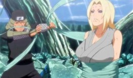 火影静香大爆料视频在线,揭秘忍者世界背后的惊人真相！