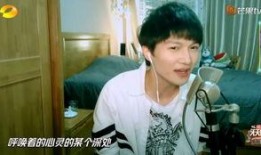 今日明星爆料周深,揭秘音乐奇才背后的故事与魅力