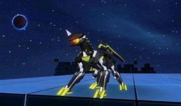 最新女武神大爆料是谁,最新女武神大爆料，神秘幕后黑手竟是...