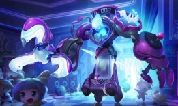 王者荣耀伊奈爆料视频,伊奈爆料视频揭秘，神秘英雄即将登场！