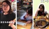 爆料小故事搞笑版视频,爆料小故事搞笑版视频幕后趣闻