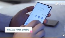 s10爆料实战视频完整版,深度解析游戏策略与技巧