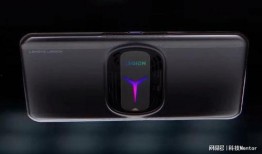 最新款拯救者y90爆料,性能与设计双飞跃，电竞新标杆即将揭晓