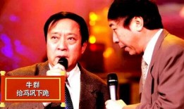 老汪爆料冯巩视频播放,冯巩视频播放背后的故事揭秘