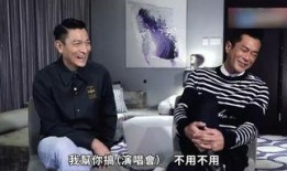 香港大叔爆料视频大全,揭秘城市角落的传奇故事