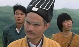 林正英电影在线观看,重温银幕上的驱魔传奇