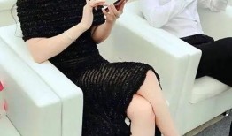 舞帝利哥和易阳最新爆料,揭秘娱乐圈幕后真相