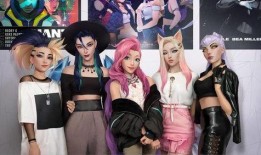 原神海瑟姆最新爆料视频,神秘遗迹与未知冒险即将展开