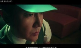 我想要的更多在线观看