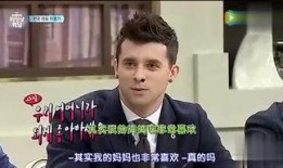 圈内八卦爆料沙溢,娱乐圈的低调实力派，揭秘他的不为人知一面