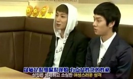 韩综爆料圈内,娱乐圈背后的惊人真相与幕后故事