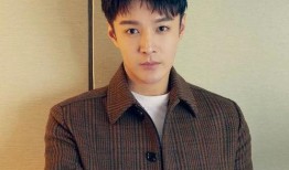 张昊唯爆料娱乐圈,张昊唯揭露惊人内幕