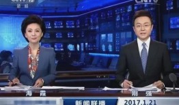 国外媒体女记者视频爆料,现场直击惊人一幕！