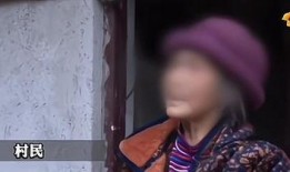 牛爱芳被爆料新闻,揭秘娱乐圈背后的惊人真相