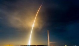 火箭今日爆料视频,揭秘神秘视频背后的惊人真相