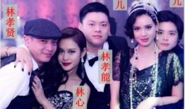 喜爱夜蒲3在线观看全,狂欢不设限，激情燃烧的都市夜生活