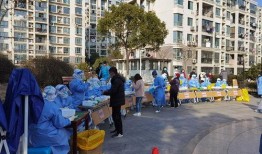 浦东新高苑最新爆料,揭秘神秘豪宅背后的故事