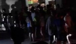 海丰最新爆料事件视频,视频揭露惊人内幕